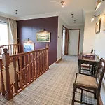 Tanna Hill Semesterbostad Bowness-on-Windermere