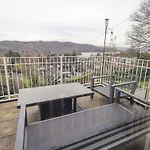 Tanna Hill Bowness-on-Windermere