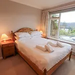 Tanna Hill Semesterbostad Bowness-on-Windermere