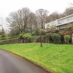 Tanna Hill Semesterbostad Bowness-on-Windermere