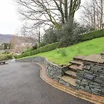 Tanna Hill * Bowness-on-Windermere
