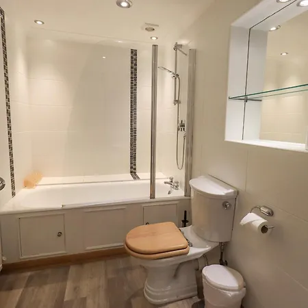 Tanna Hill Holiday home