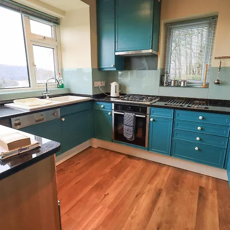 Holiday home Tanna Hill