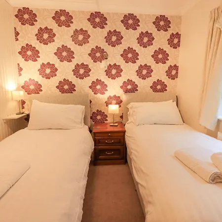 Tanna Hill Bowness-on-Windermere