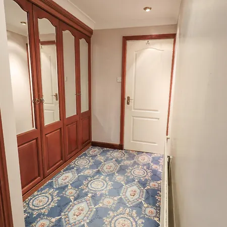 Ferienhaus Tanna Hill Bowness-on-Windermere