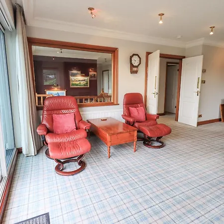 Ferienhaus Tanna Hill Bowness-on-Windermere